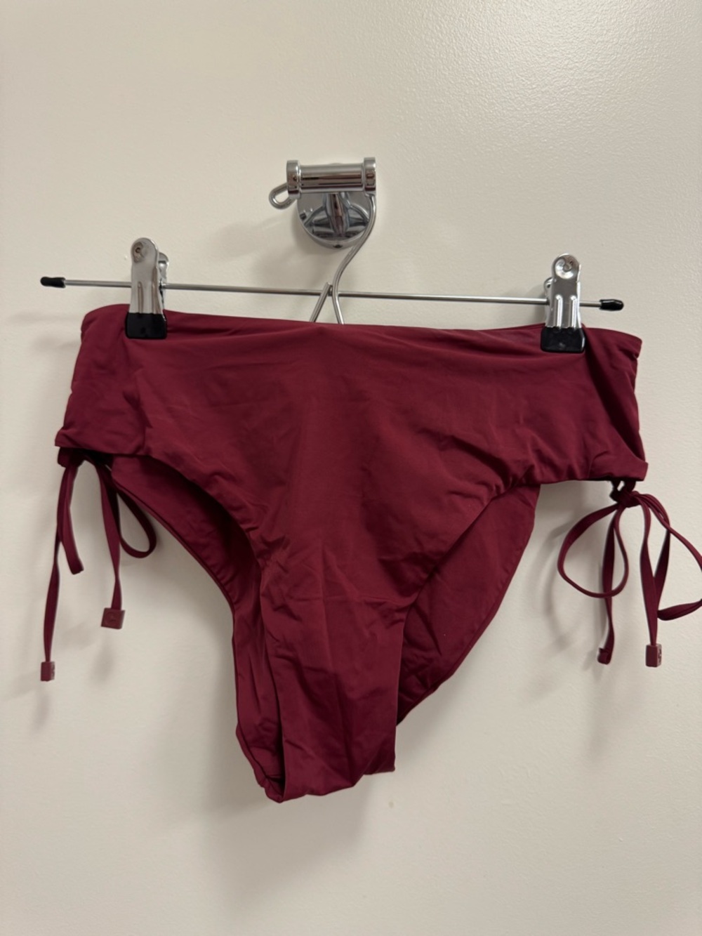 Calzedonia Bikini Bottom